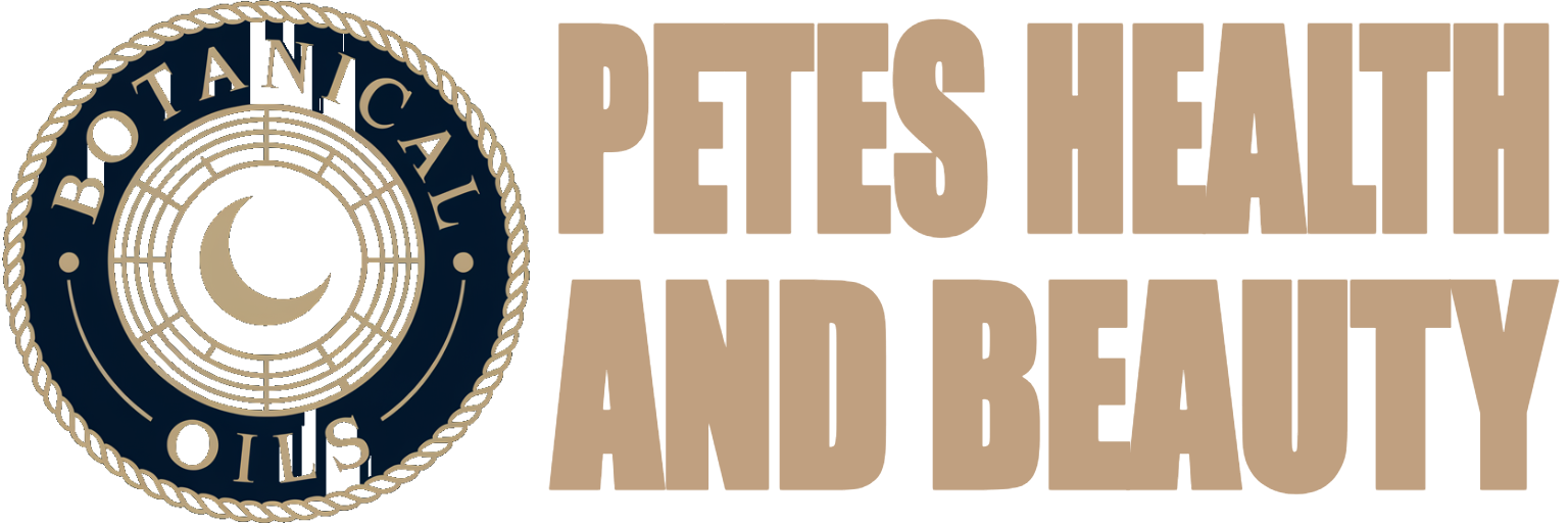 Peteshealthandbeauty